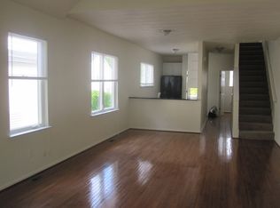 4528 Coronet Ave, Virginia Beach, VA 23455