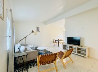 931 Regal Rd #931, Encinitas, CA 92024