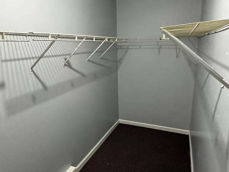 421 S Raleigh St #2B — Photo 8