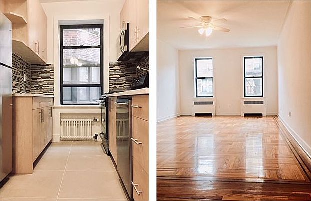 1st image of 4122 42nd St APT 5D