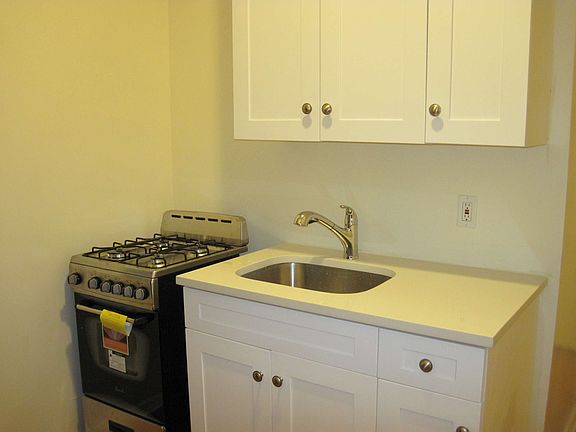 4th image of 148 W 141st St APT 3F