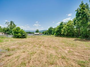 165 George Bowers Rd, Elizabethton, TN 37643