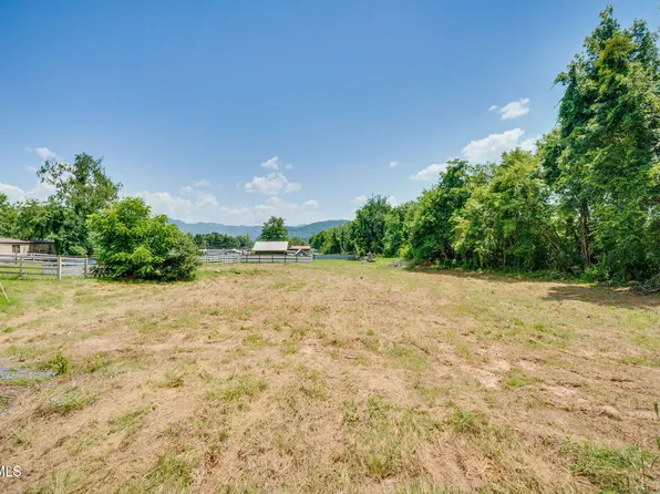 165 George Bowers Rd, Elizabethton, TN 37643