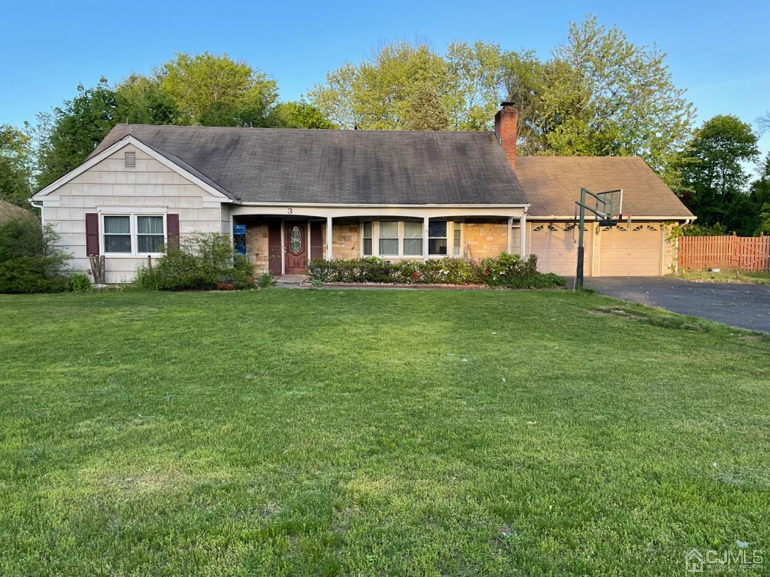 3 Meade Ct, Somerset, NJ 08873 Zillow