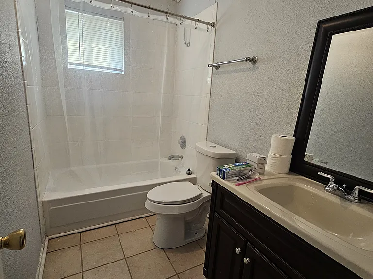 6503 Ridge Peak Dr — Photo 10
