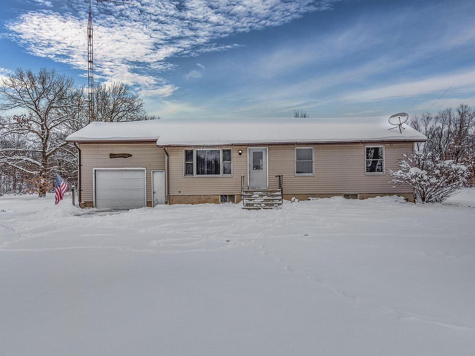 28015 Drive, Homer, MI 49245 Zillow