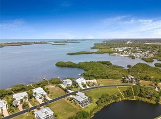 9720 Eagle Preserve Dr #34, Englewood, FL 34224