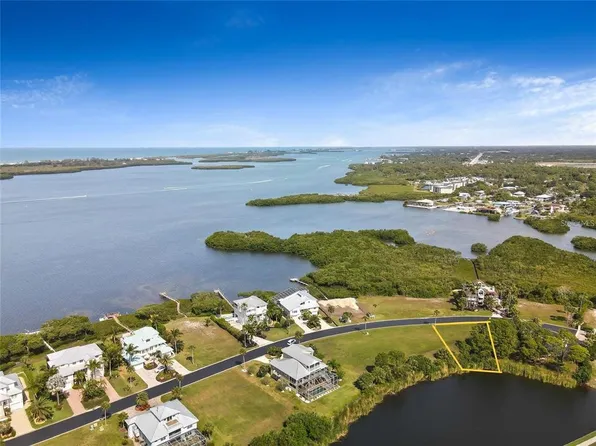 9720 Eagle Preserve Dr #34, Englewood, FL 34224