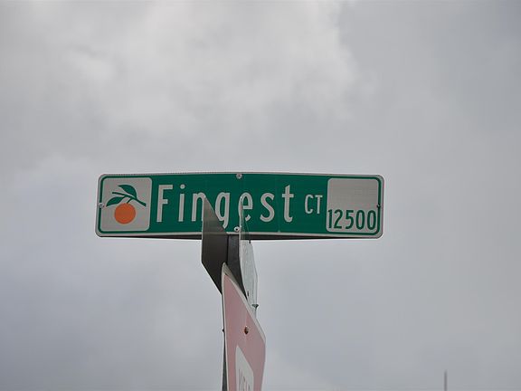 5th image of 12509 Fingest Ct