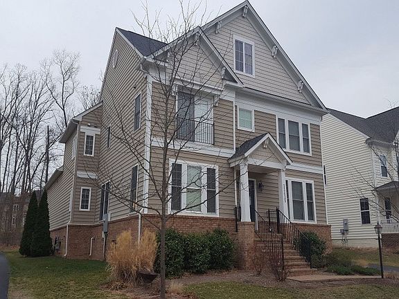 3rd image of 22425 Aging Oak Dr