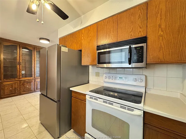 1595 Sun Valley Dr — Photo 19