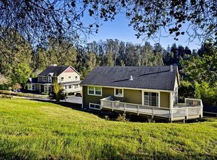 207 Gillette Rd #205, Watsonville, CA 95076