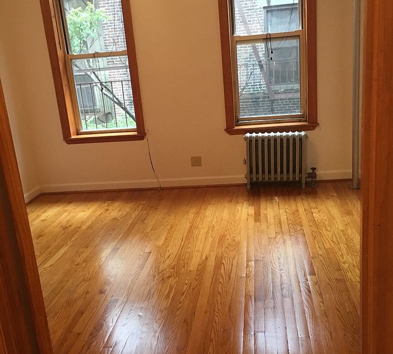1st image of 98 Saint Marks Pl APT 4D