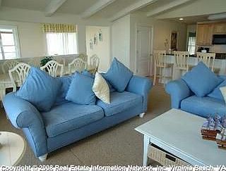 2nd image of 3301 Sandfiddler Rd