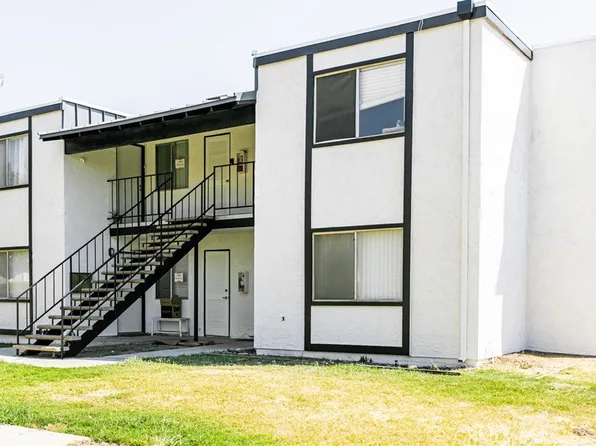 10982 Rincon St, Loma Linda, CA 92354