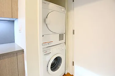 Rented by Stonehenge NYC LLC