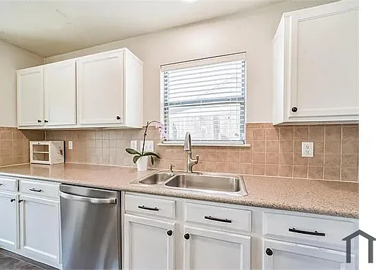 18311 Rexine Ln — Photo 12