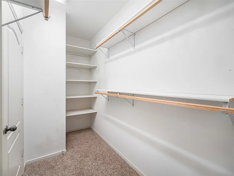 11010 S Auden Cir — Photo 22