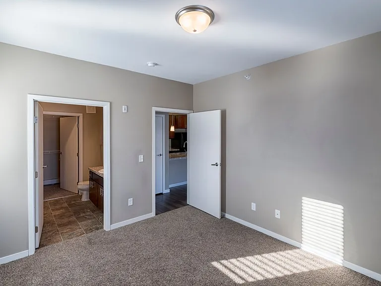Stonecrest Apartments — Photo 89