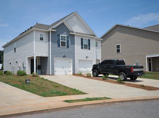 120 Adger Rd, Pendleton, SC 29670