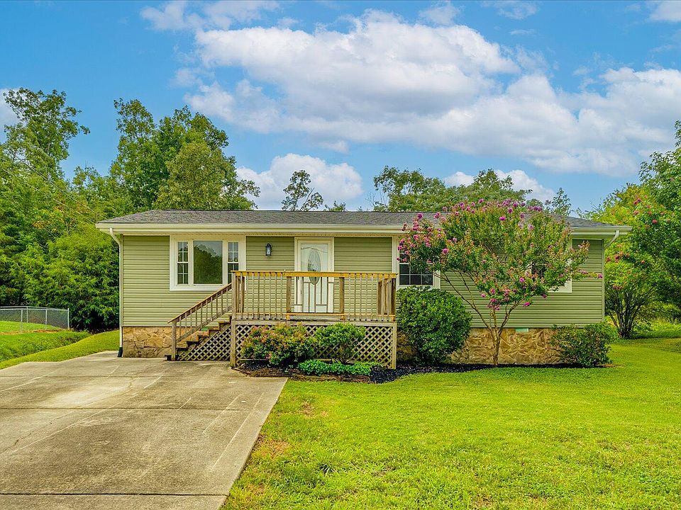 1st image of 7446 Davis Mill Cir
