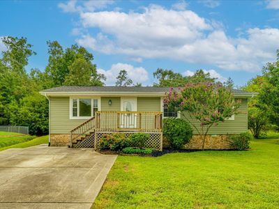 7446 Davis Mill Cir, Harrison, TN, 37341