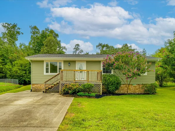 7446 Davis Mill Cir, Harrison, TN 37341