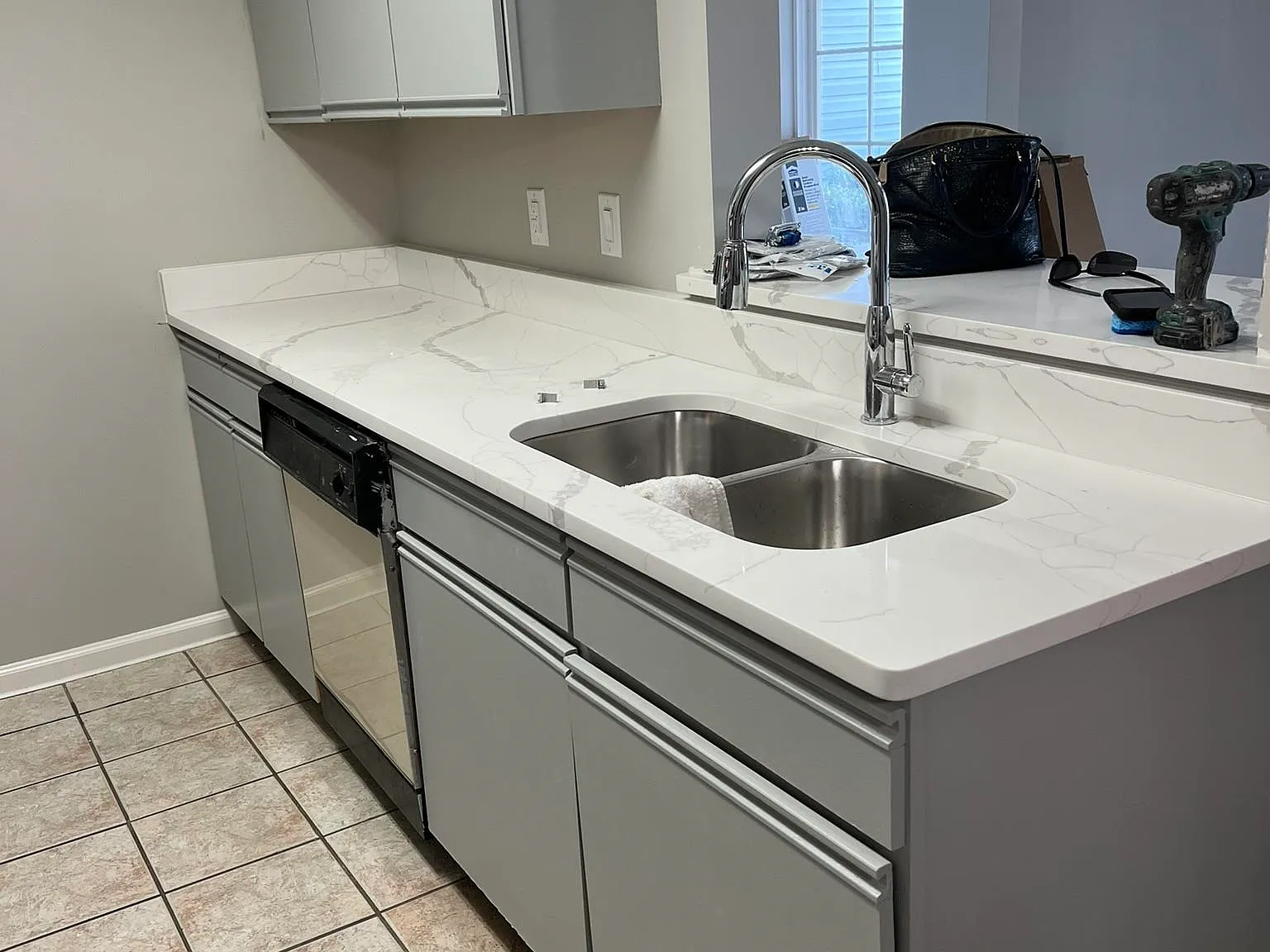 2 bed, 2.0 bath, 925 sqft, $1,700 — Photo 4