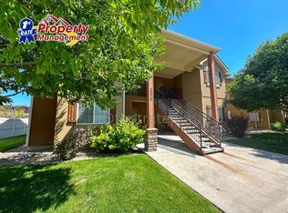 3056 W Acarrera Ln APT 24, Meridian, ID 83642