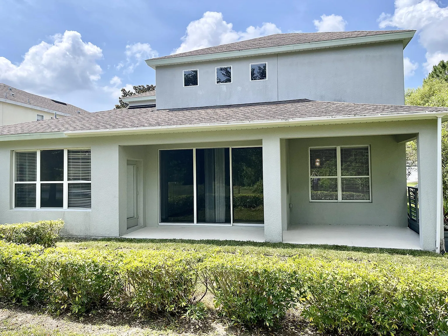 4 bed, 3.5 bath, 3148 sqft, $3,500 — Photo 3