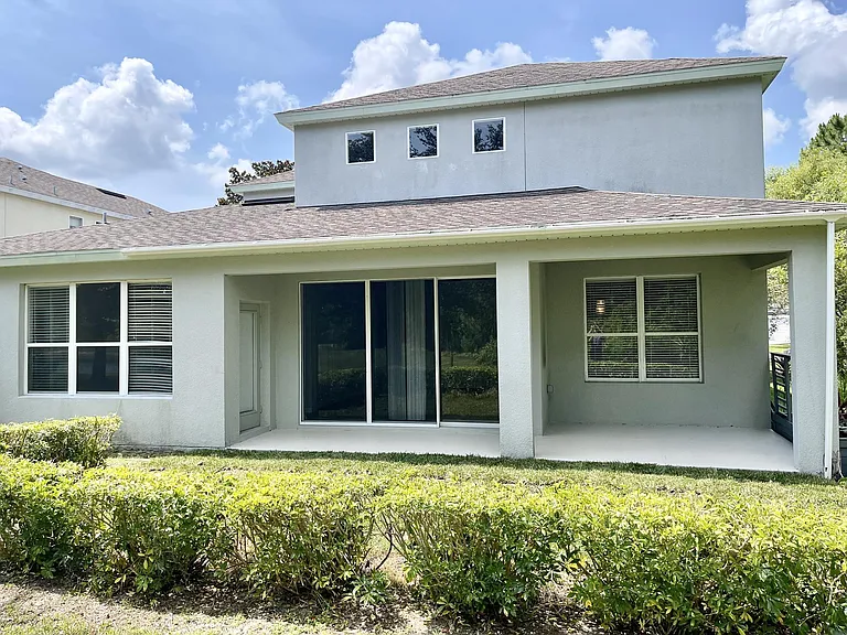 8321 Greenbank Blvd — Photo 3