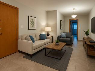 72-36 Cooper Ave #1F, Ridgewood, NY 11385