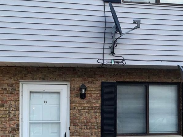13054 Walnut Point #E3