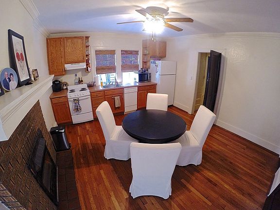5th image of 120 N Linden Ave #6805