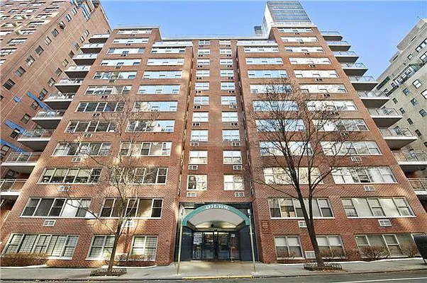 Rented by Sutton Gardens | media 17