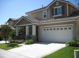 3188 Willowgrove Pl, Riverside, CA 92503