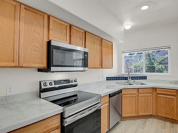 5th image of 9488 E Florida Ave APT 2090