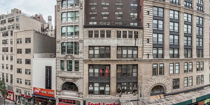 Rented by Milford Management | media 10