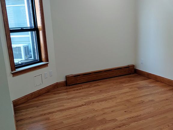 2nd image of 50-42 45th St #2
