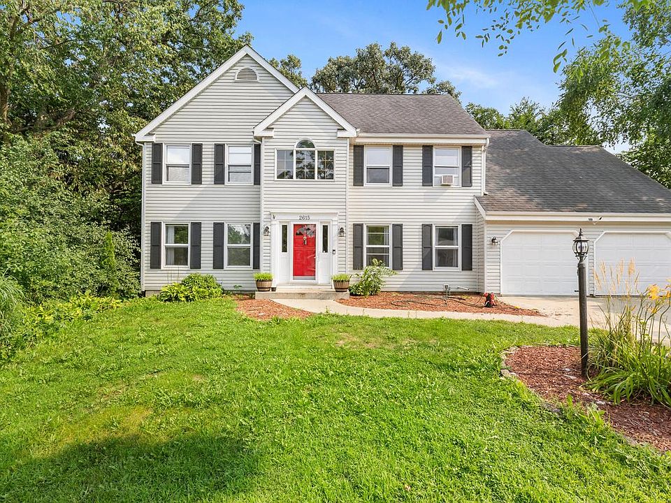 1st image of 2615 Faringdon COURT