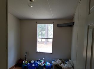 522 Schofill Rd, Fort Valley, GA 31030