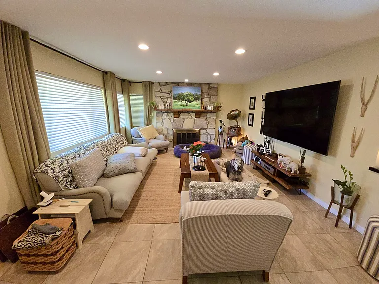 27337 Provident Rd — Photo 8