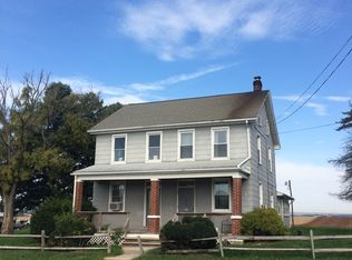 1629 Horseshoe Pike, Annville, PA 17003