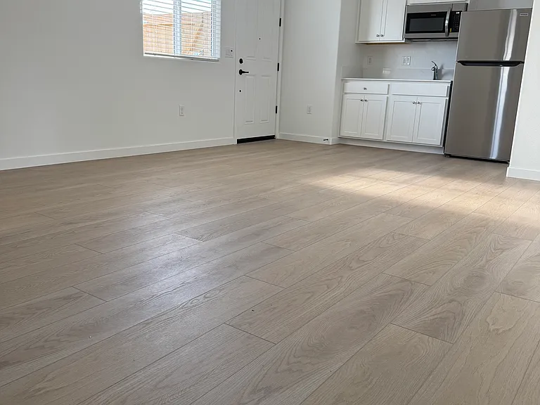 12784 Spotted Wren Cir #ADU — Photo 11