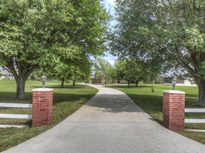 8775 Grand Lake Estates Dr, Montgomery, TX, 77316