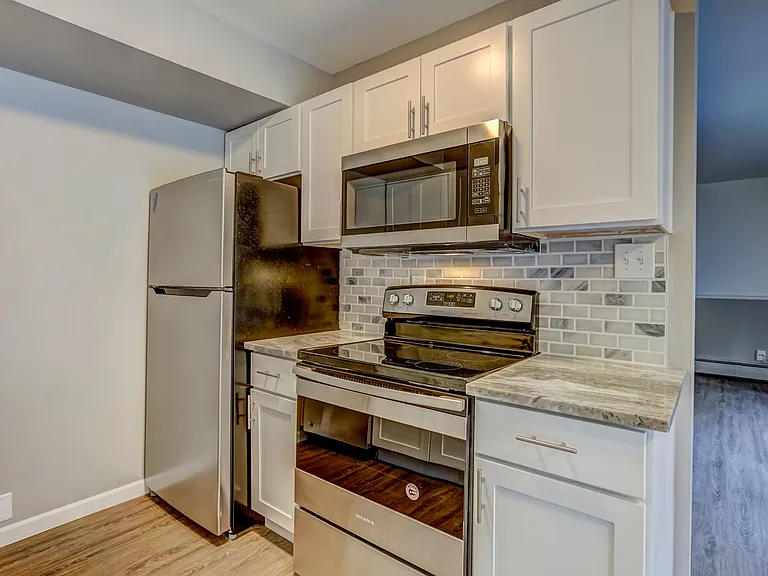 2159 Decker Rd — Photo 3