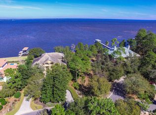4565 Landfall Ct, Destin, FL 32541