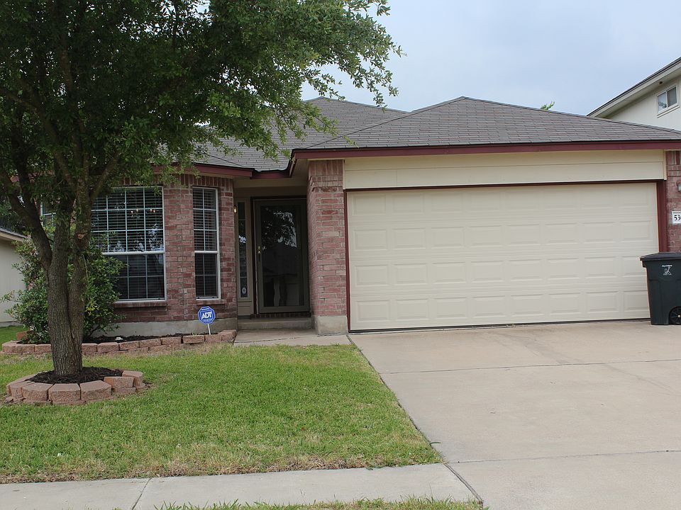 1st image of 5306 Causeway Ct