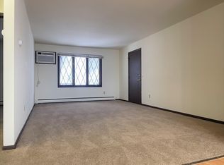2367 Chalet Gardens Rd, Fitchburg, WI 53711