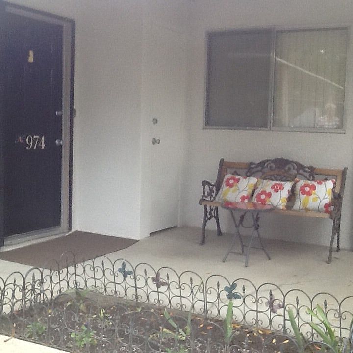 1st image of 974 Conquistador St #974
